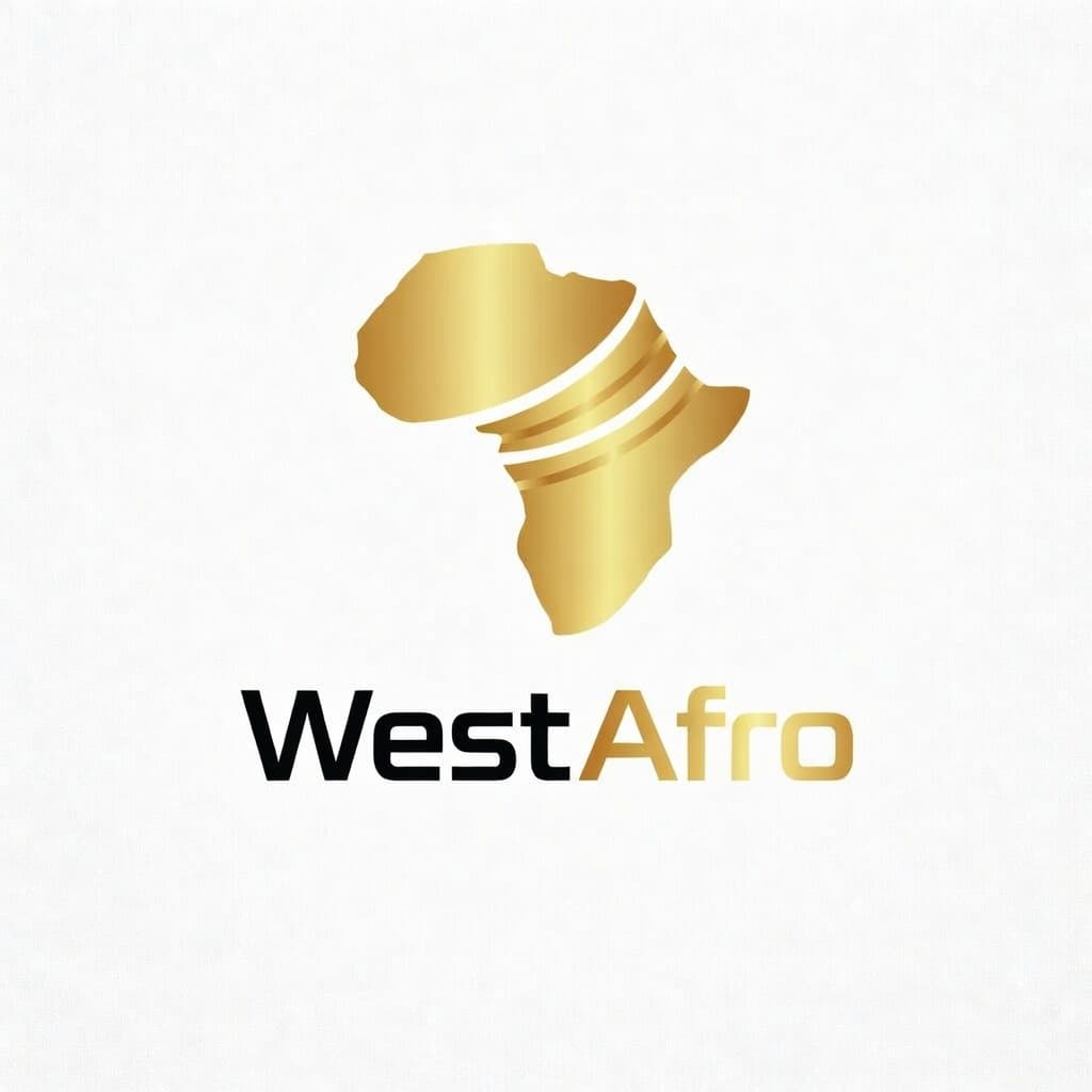 West Afro Group